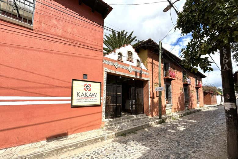 Imagen 2