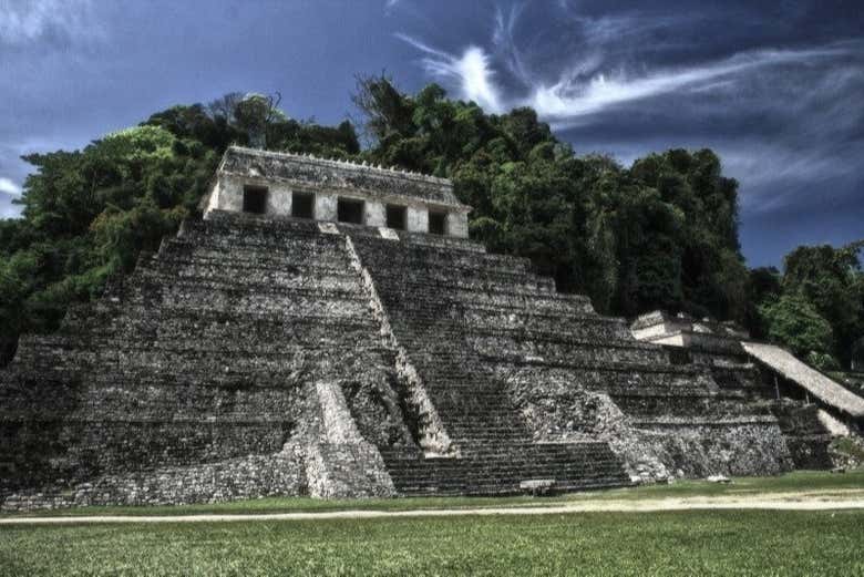 Imagen 3