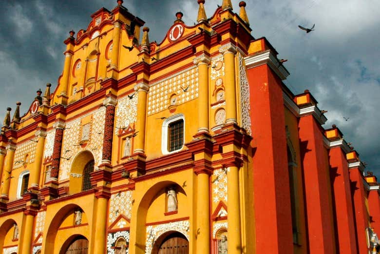 Imagen 2