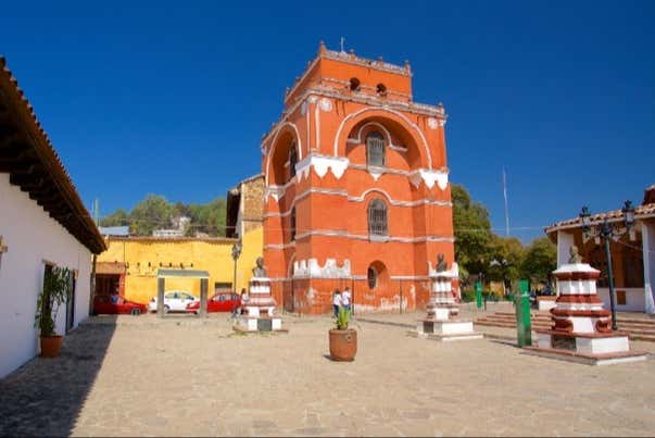 Imagen 6
