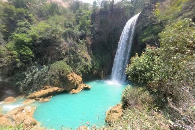 Imagen 6