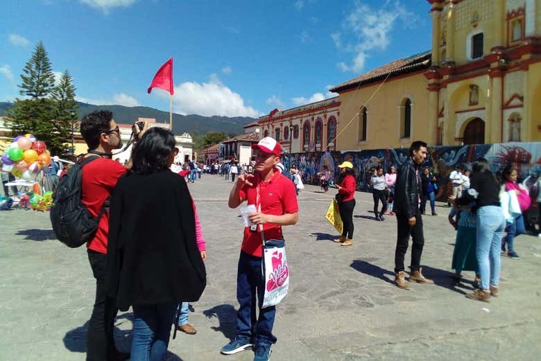 Imagen 5
