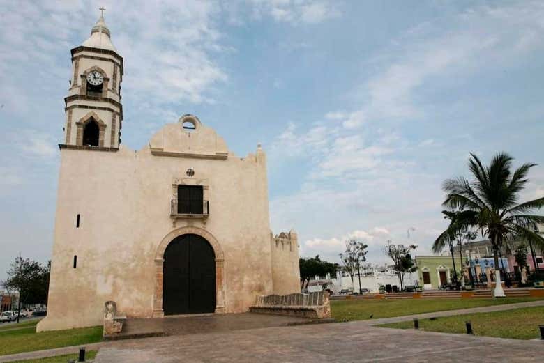 Imagen 4