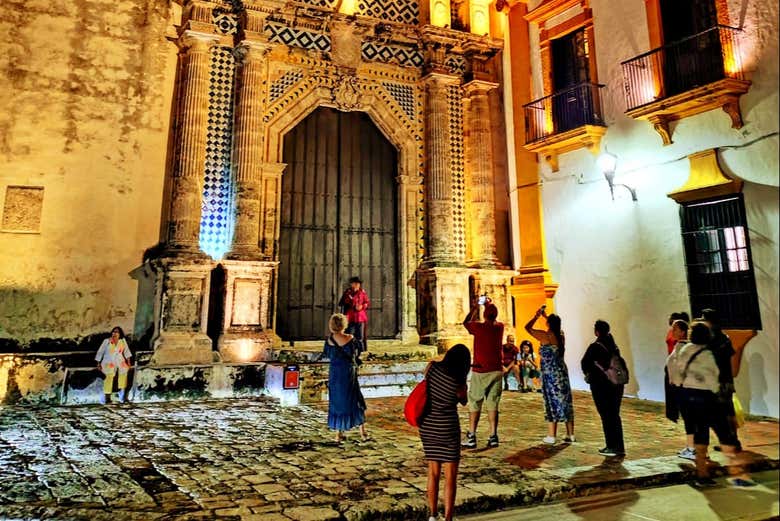 Imagen 2