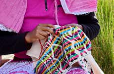 Yucatán Camino Real Handicraft Tour
