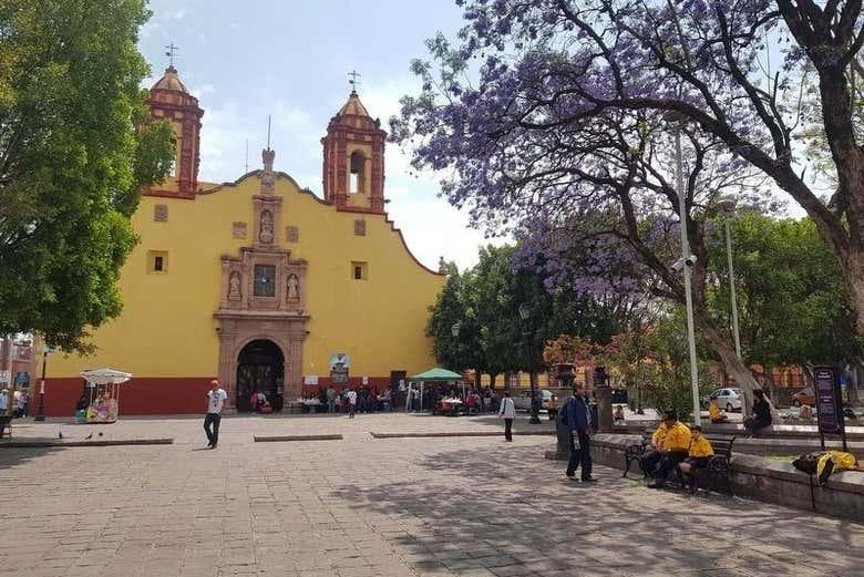 Imagen 4