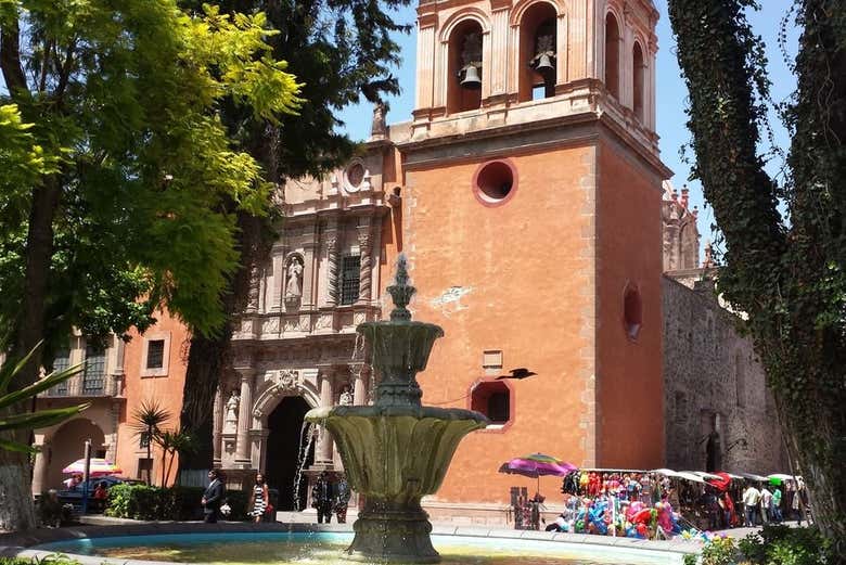 Imagen 5