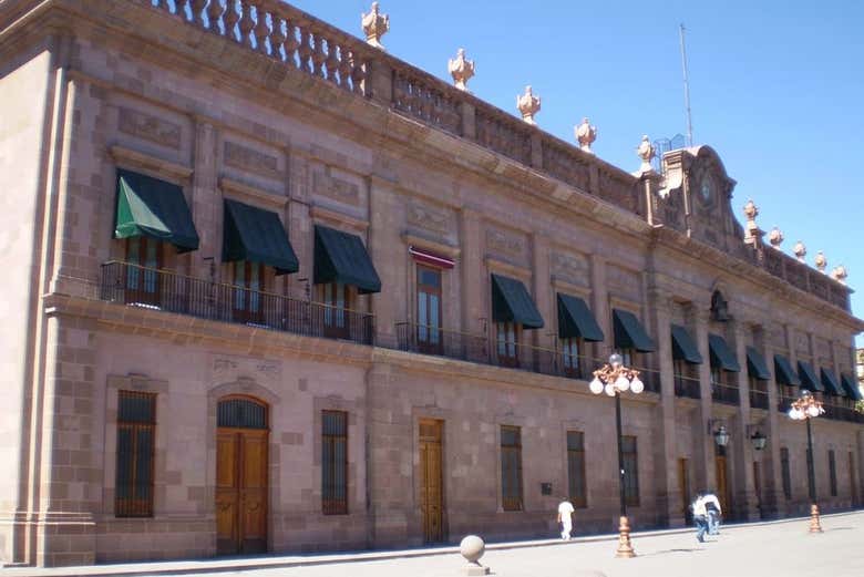 Imagen 4