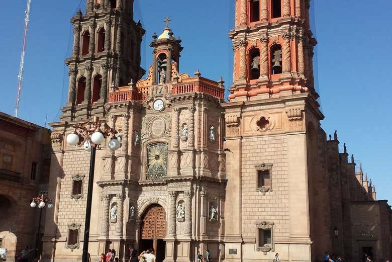 Imagen 3