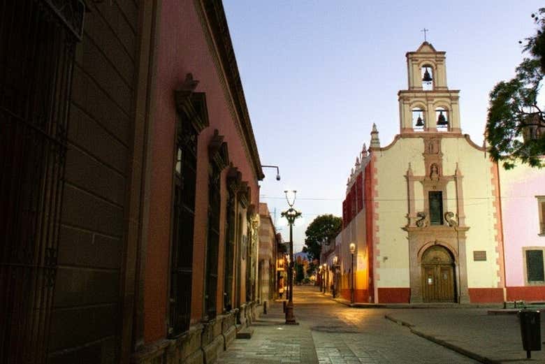 Imagen 8