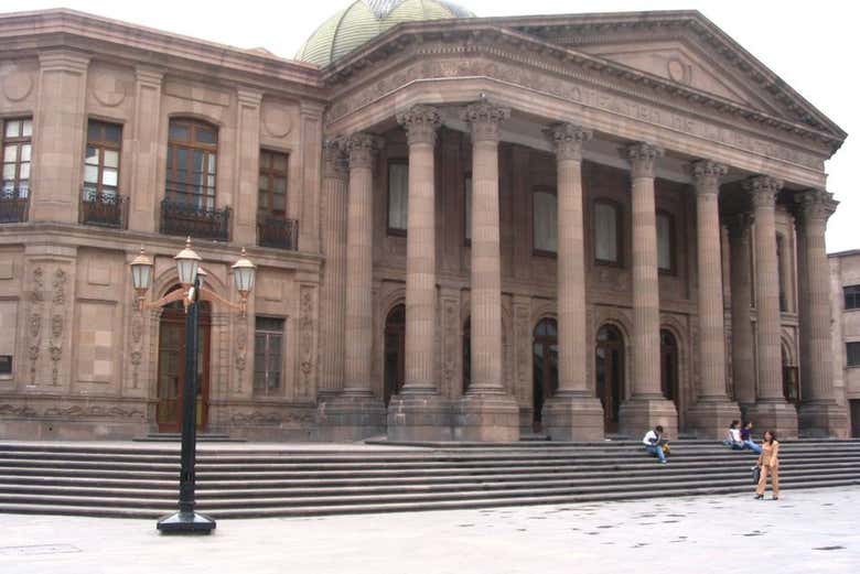 Imagen 6