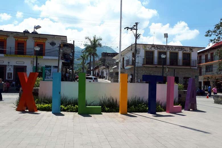 Imagen 3
