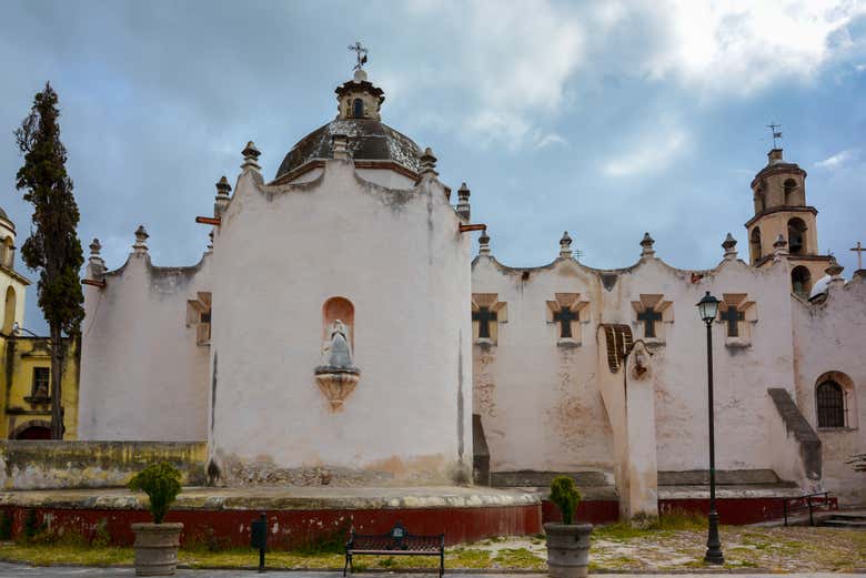 Imagen 2