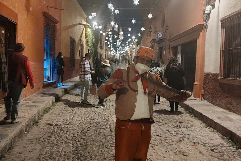 Imagen 7