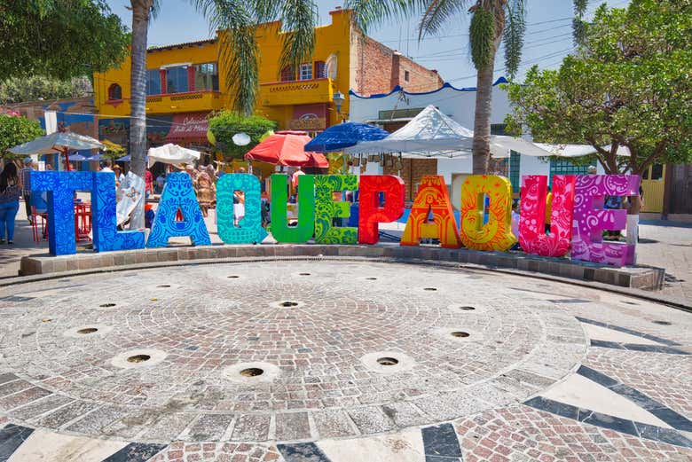 Imagen 4