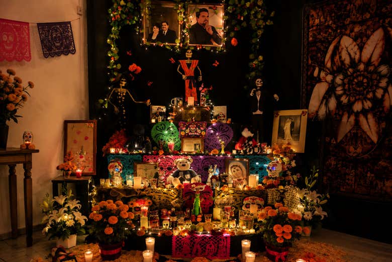 Imagen 3