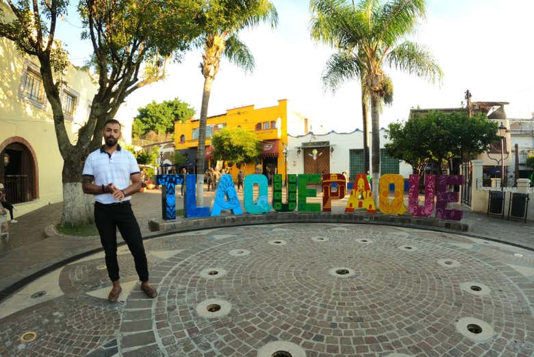 Imagen 5