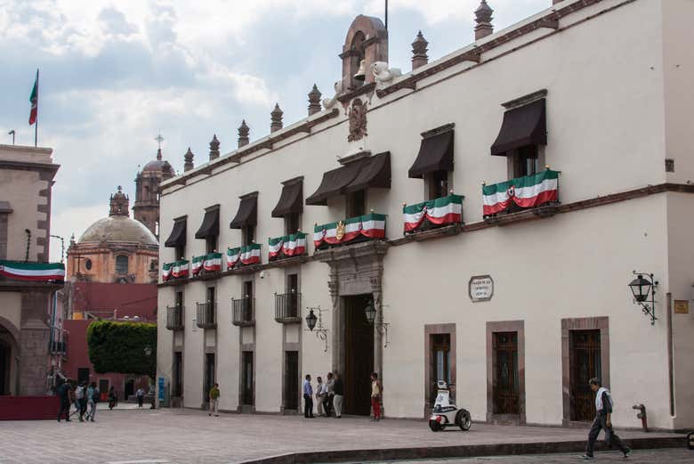 Imagen 8