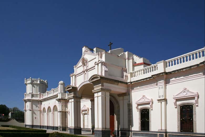 Imagen 6