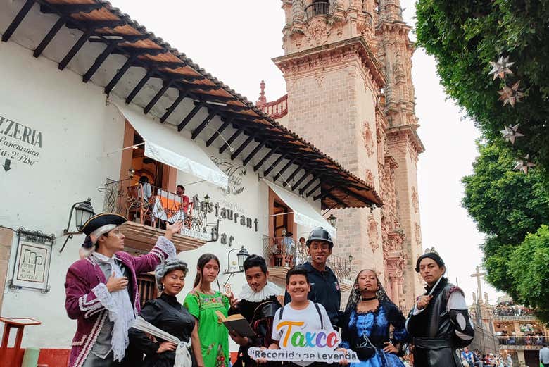 Imagen 8