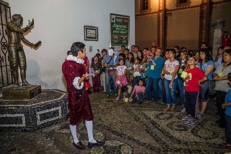 Imagen 2