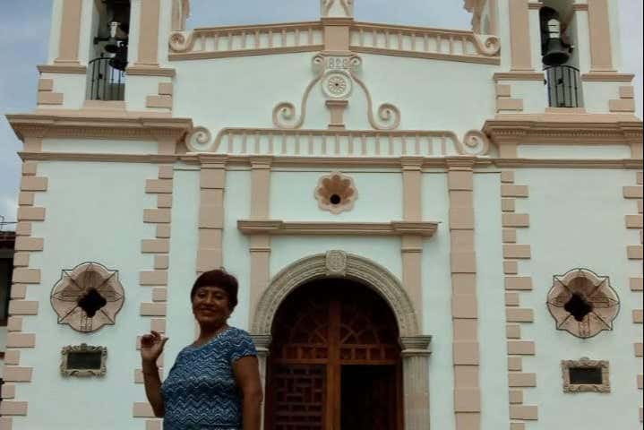 Imagen 4