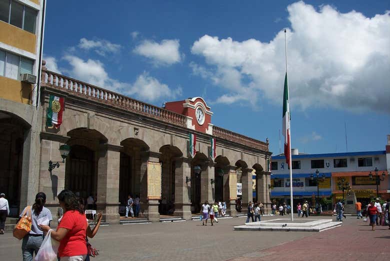 Imagen 4