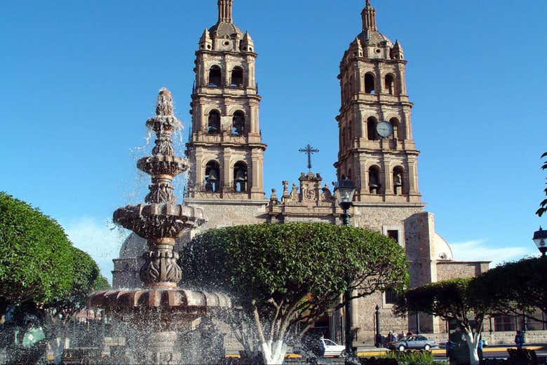 Imagen 2