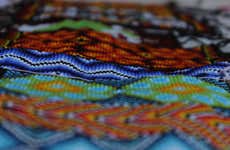 Tour de la cultura huichol