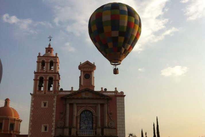 Imagen 5