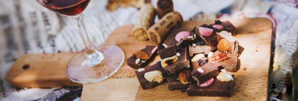 Tour gastronomico serale di Tequisquiapan