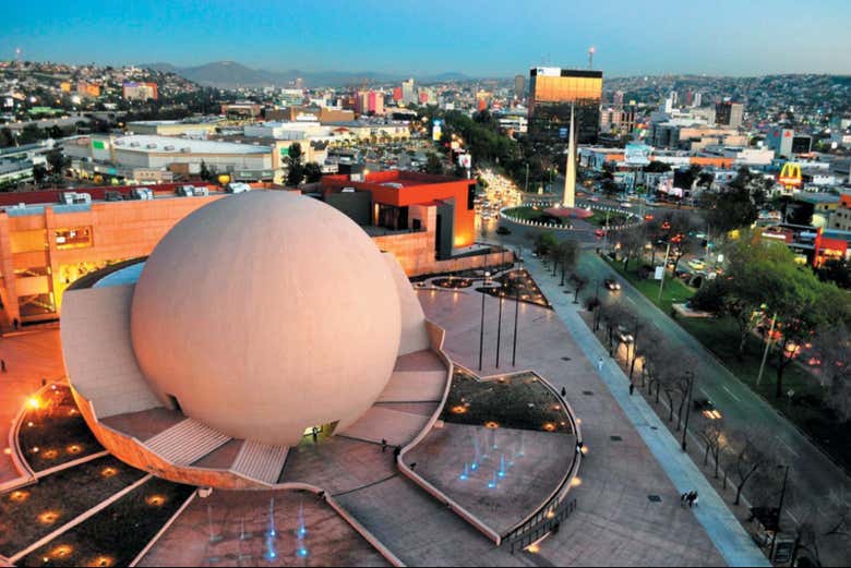 Imagen 5