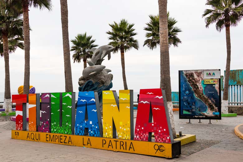 Imagen 3
