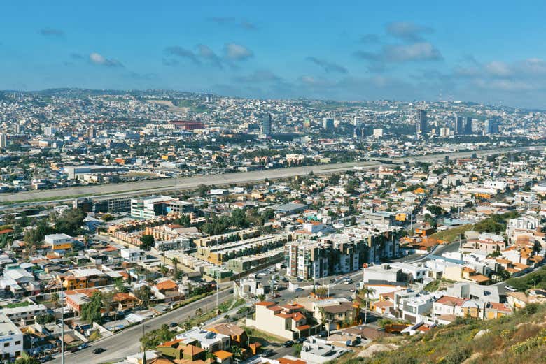 Imagen 4
