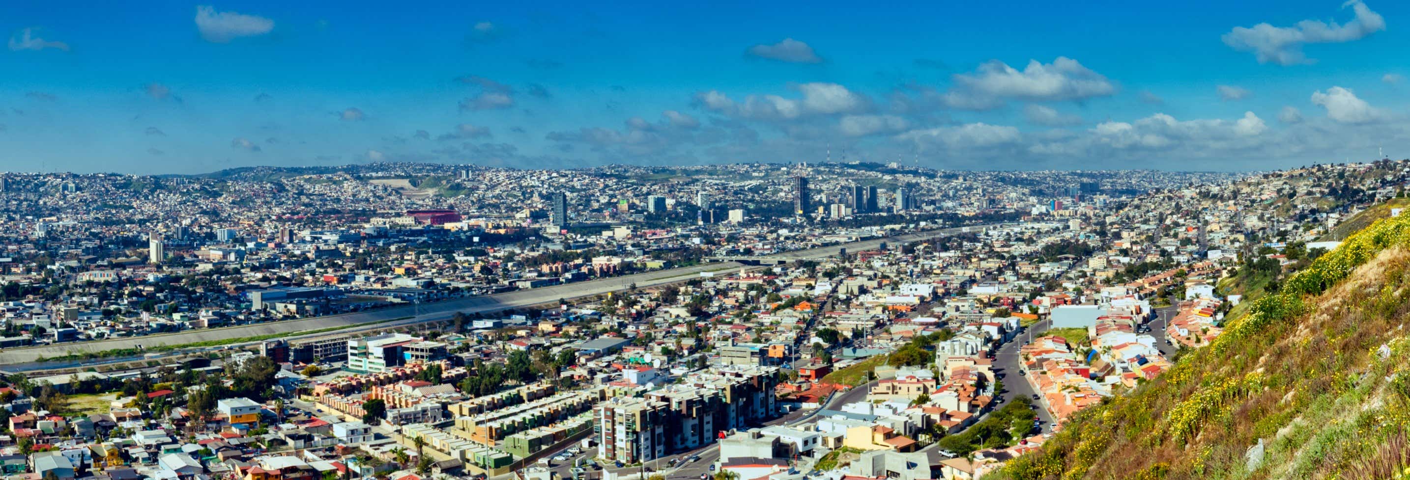 Tijuana