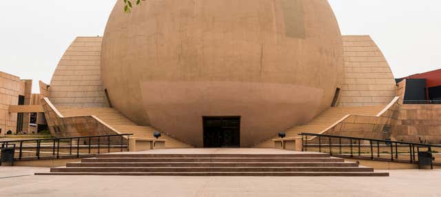 Tour privato di Tijuana