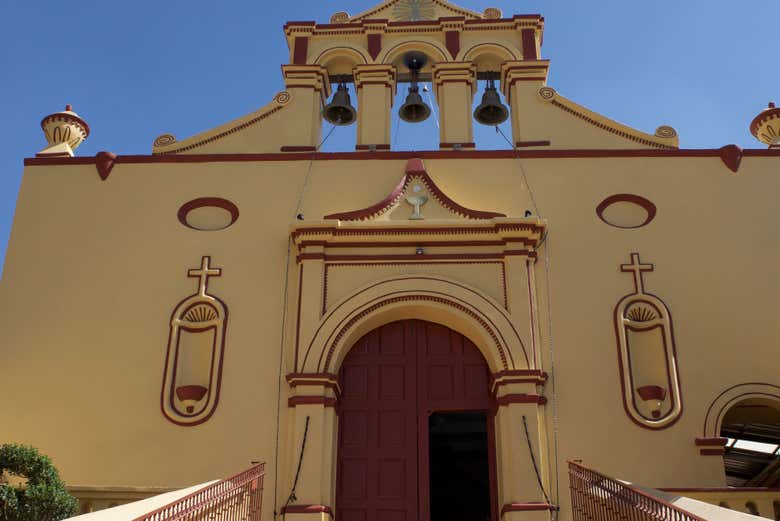 Imagen 3