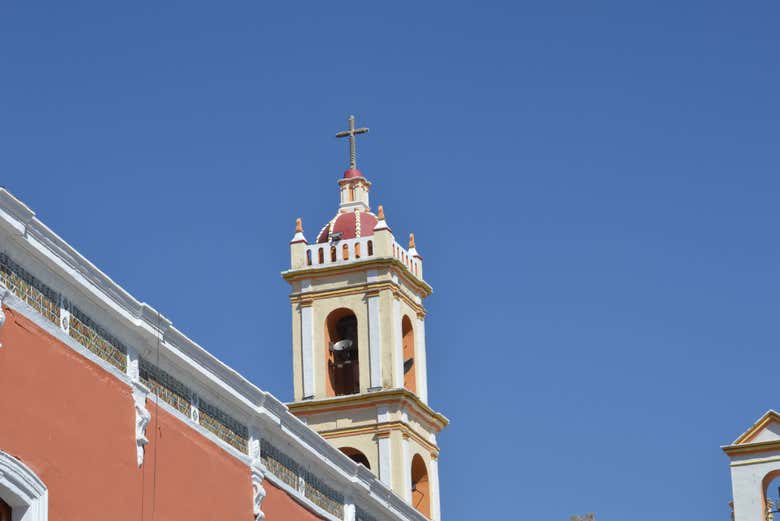 Imagen 6