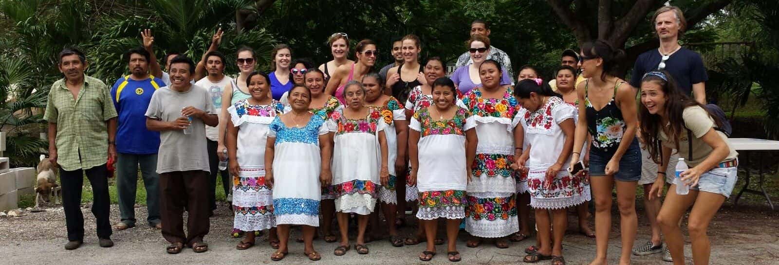 Private Day Trip from Tulum