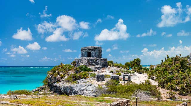 Tulum