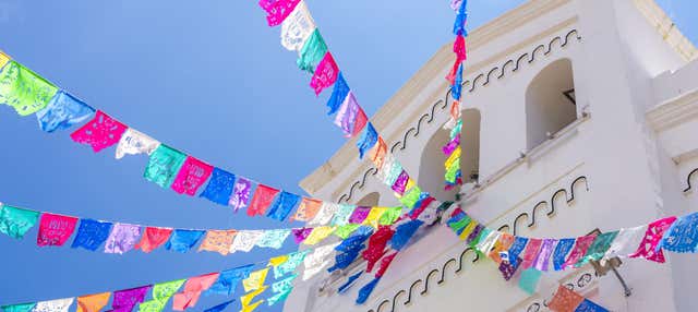 Escursione a San Juan Chamula e Zinacantán