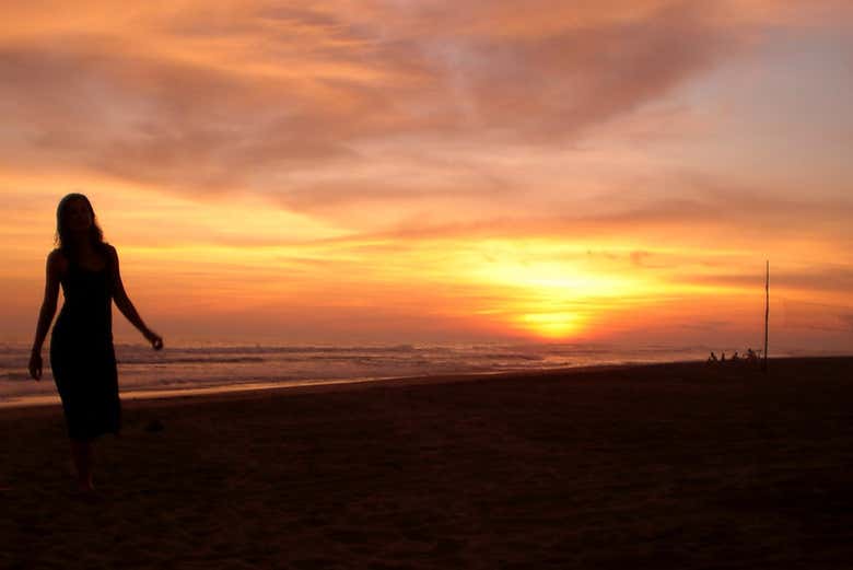 Imagen 4
