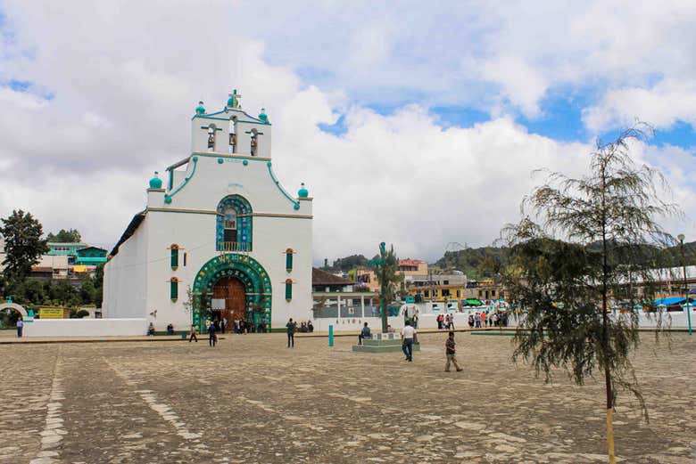 Imagen 4