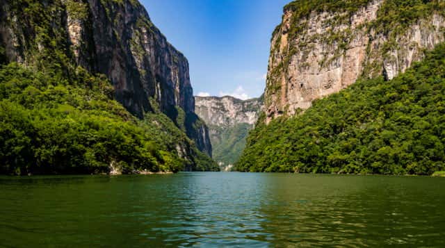Tuxtla Gutiérrez