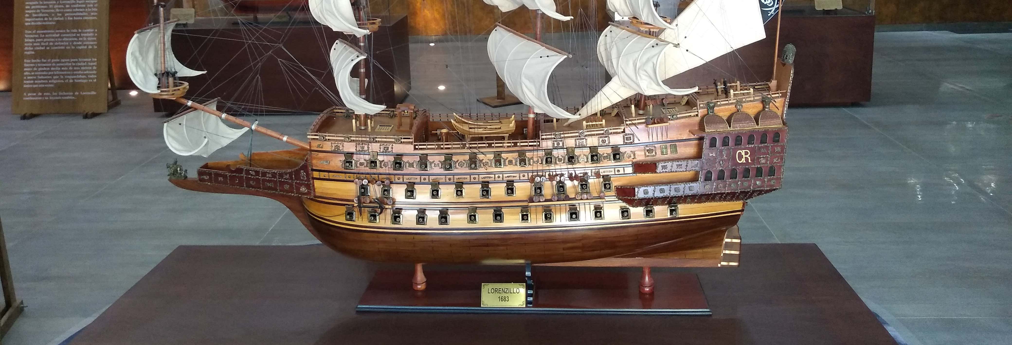 Escursione a Boca del Río + Giro in barca a Mandinga