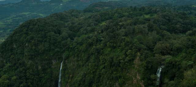 Escursione a Naolinco sulla Via Francescana