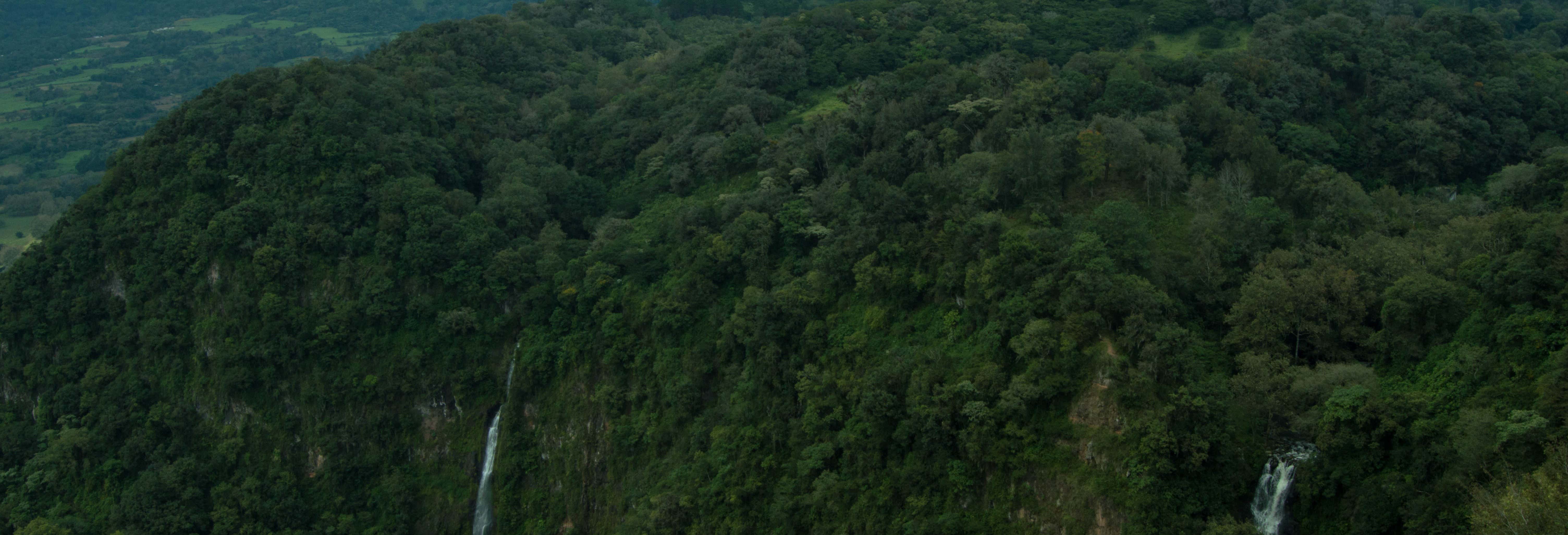 Escursione a Naolinco sulla Via Francescana