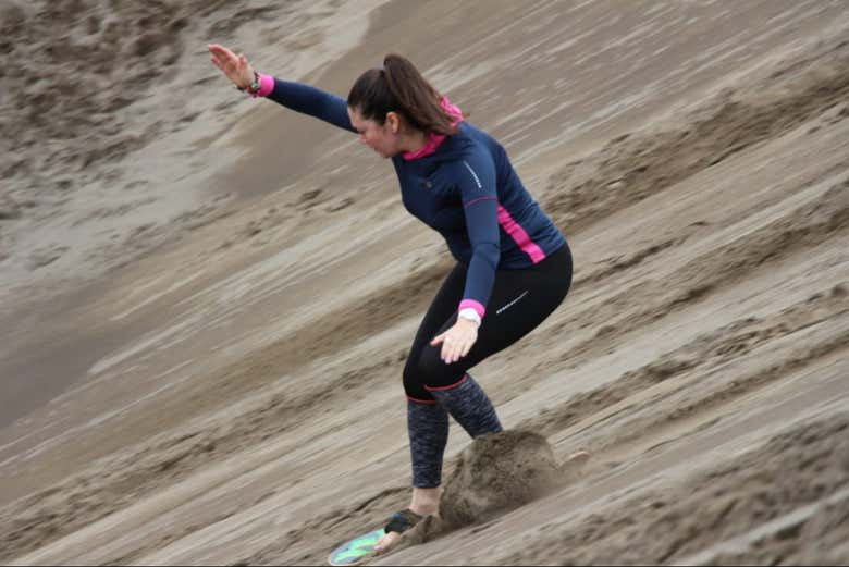 Imagen 6