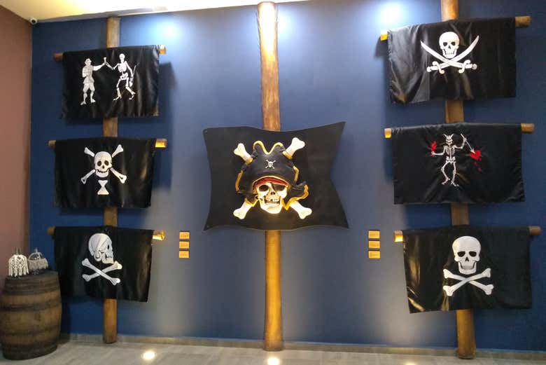 Imagen 2