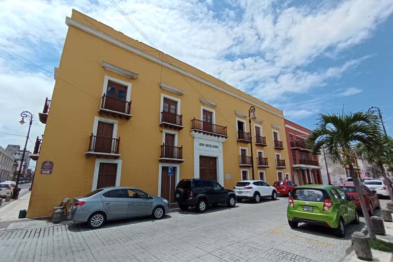 Imagen 6